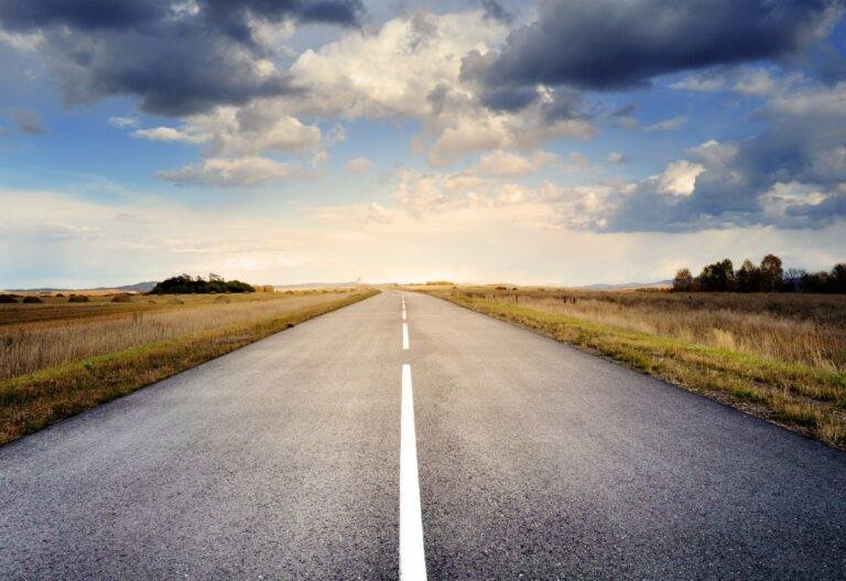 road-220058_1920
