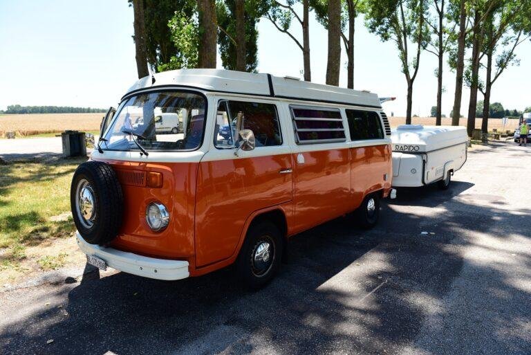 vw-bus-4071796_1920