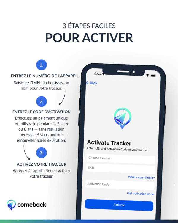 Comeback Mobile L – Image 4