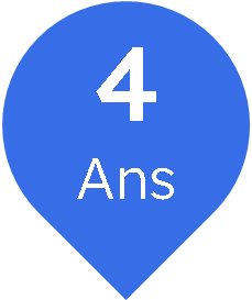 Code d'activation 4 ans