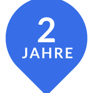 Aktivierungscode 2 Jahre