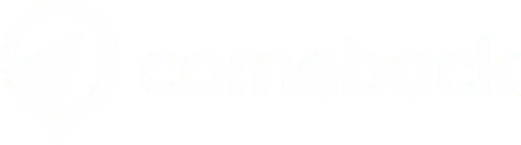 Comeback Logo_weiß-optimised.png