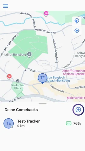 WhatsApp Image 2025-12-19 at 17.42.23